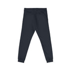 Unisex Fleece Sweatpants (Embroidery)