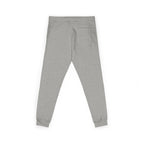 Unisex Fleece Sweatpants (Embroidery)