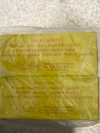Queen skin curcuma Turmeric soap