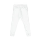 Unisex Fleece Sweatpants (Embroidery)