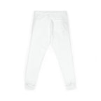 Unisex Fleece Sweatpants (Embroidery)