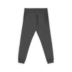 Unisex Fleece Sweatpants (Embroidery)