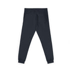 Unisex Fleece Sweatpants (Embroidery)