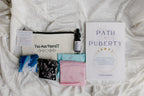 Book and Kit Bundle